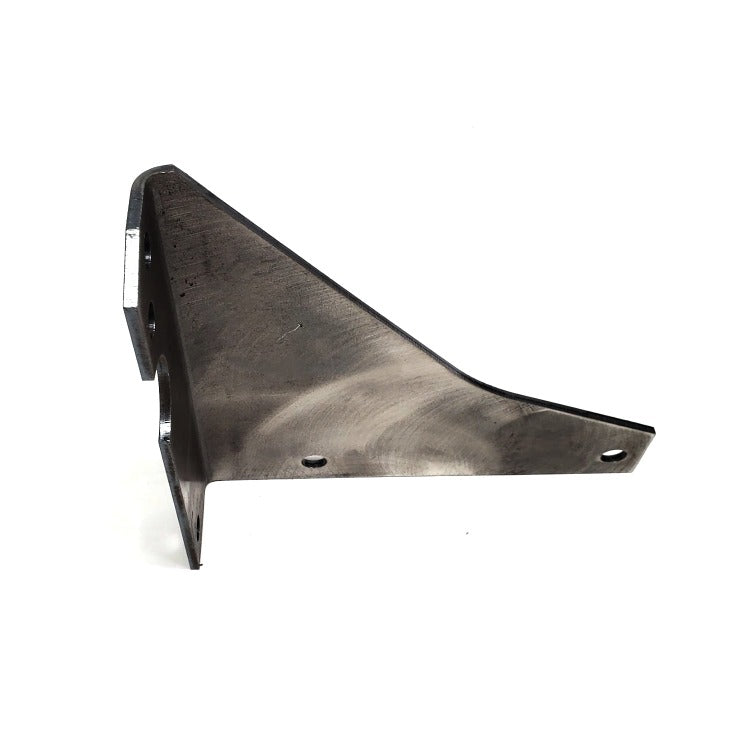 1942-45 Dodge WWII WC 3/4 Ton 4x4 Parts – Tagged 