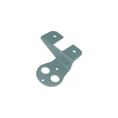 Reproduction Taillight Mounting Bracket - Left - CC1194605