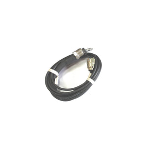 NOS M37/M43 24 Volt Horn Button Cable - CC1271742