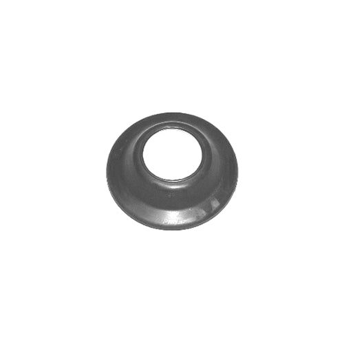 New M37/M43 Gear Shift Lever Weather Seal - CC1278001