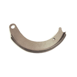 Reconditioned 14" .030 Oversize Lining Brake Shoes - CC1394792