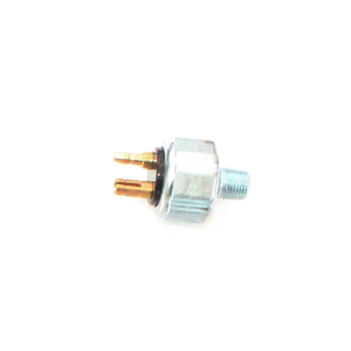 New Brake Signal Lamp Switch - 1 male, 1 female bullet connector - CC1450341