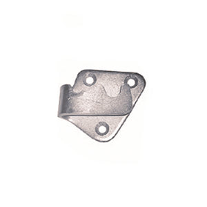 New Early Style D & W Series Door Latch Catch - Left - CC1650839