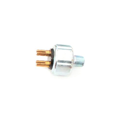 New Brake Signal Lamp Switch - 2 female bullet connectors - CC1937172