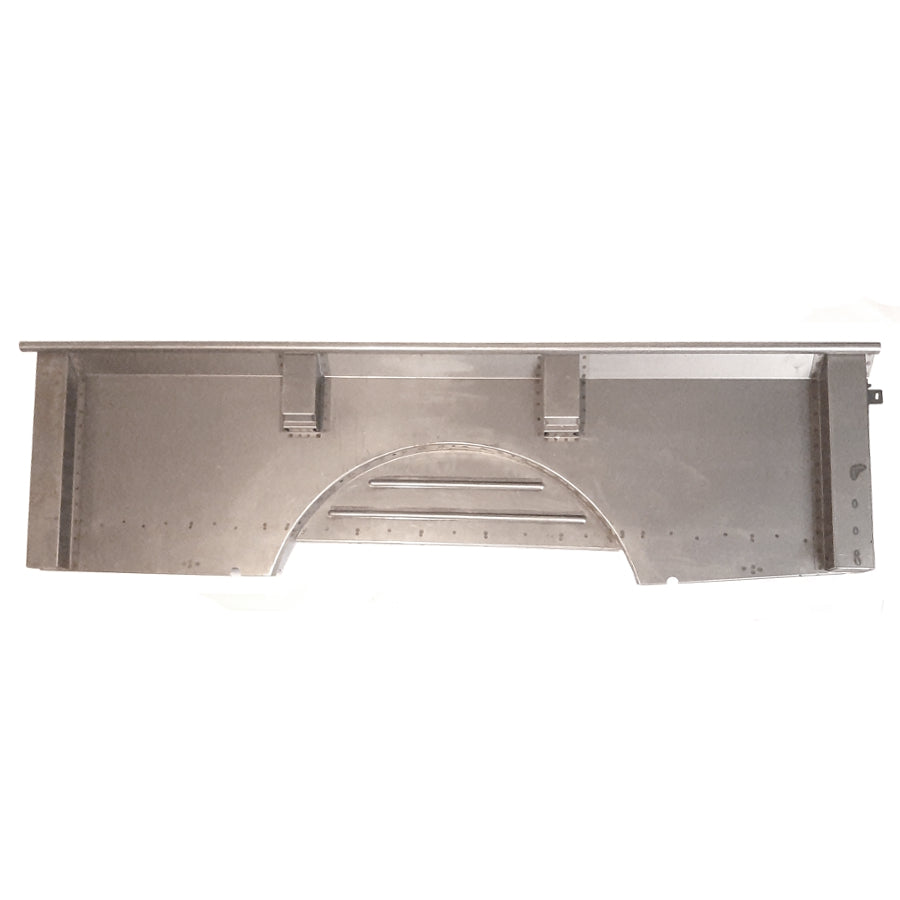 1st-series-bed-sides-aspect-