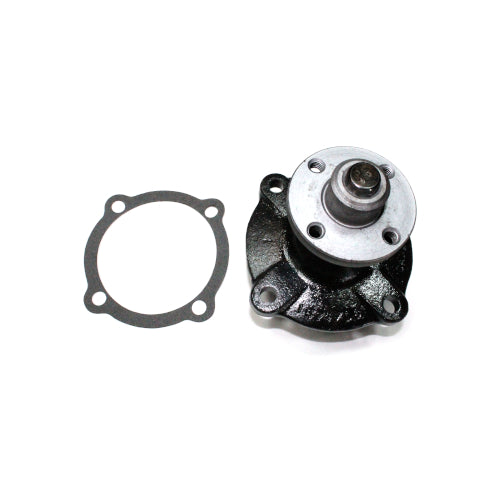 Reconditioned 251 Engine, Flat Fender Power Wagon Water Pump - CC1692686