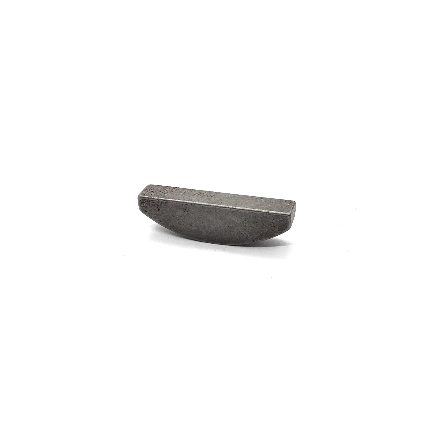 1946-1950 Closed Cab Flat Fender Power Wagon Parts – Tagged 