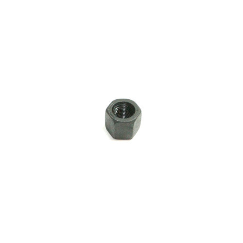 New Leaf Spring U-Bolt Nut - 9/16”-18 - CC55481 – Vintage Power Wagons