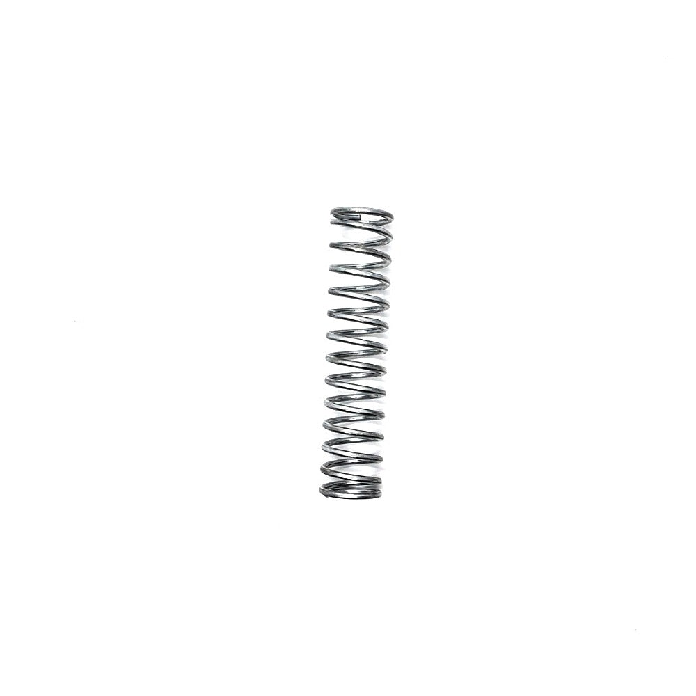 New Hand Brake Adjusting Bolt Spring - CC556729 – Vintage Power Wagons