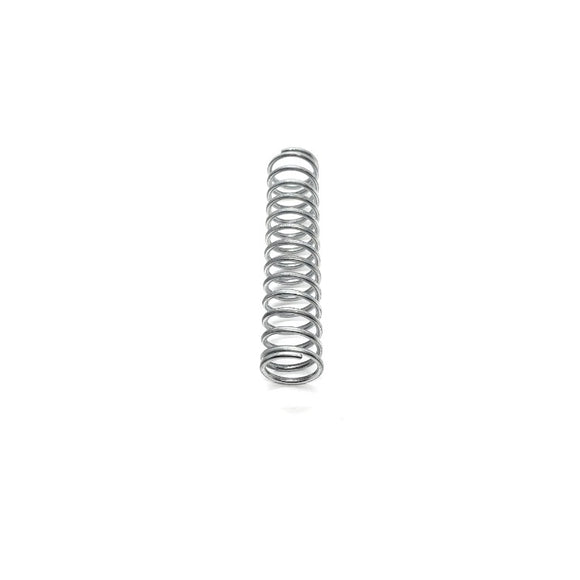New Hand Brake Adjusting Bolt Spring - CC556729 – Vintage Power Wagons