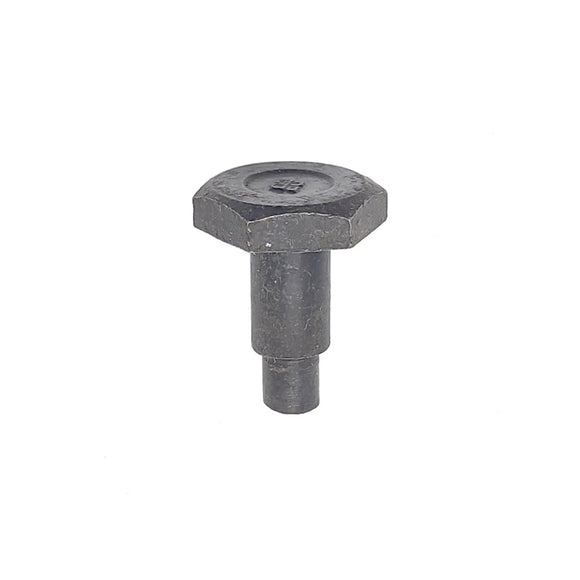 NOS Brake Shoe Anchor Adjusting Pin (14”) - CC564455