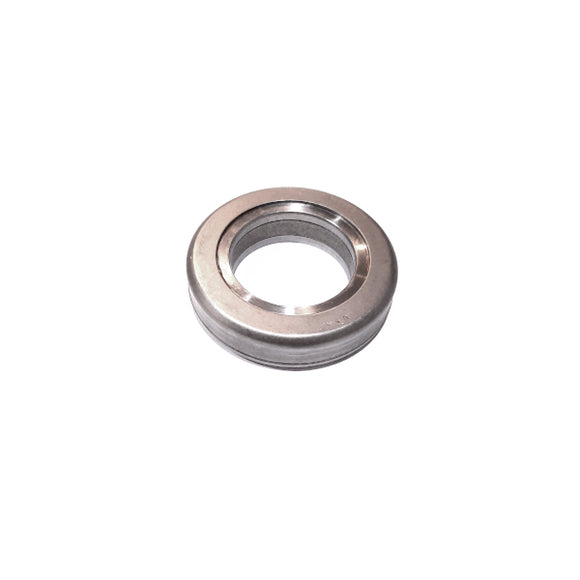 New Clutch Throwout Release Bearing - CC581499 – Vintage Power Wagons
