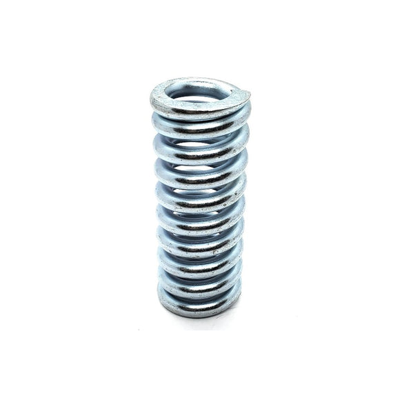 New Rear Engine Support Mounting Spring - CC588825 – Vintage Power Wagons