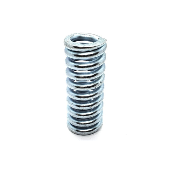 New Rear Engine Support Mounting Spring - CC588825