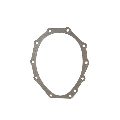 New Flathead 6 Timing Cover Gasket - CC600752