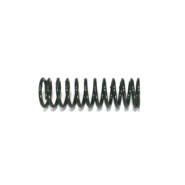 Forward Relief Spring NOS Flathead 6 Oil Pressure Relief Valve Spring - For 1/2