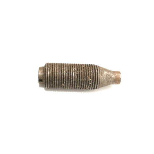 New Differential Thrust Screw - CC856868