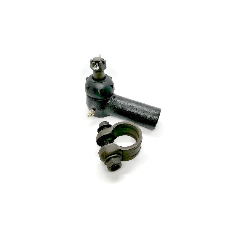 1941-42 Dodge WWII WC 1/2 Ton 4x4 Parts – Tagged 