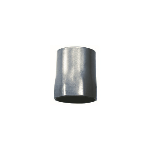New Wheel Bearing Socket - 2-9/16”, 8-Sided (3/4” drive) - CC916083 ...