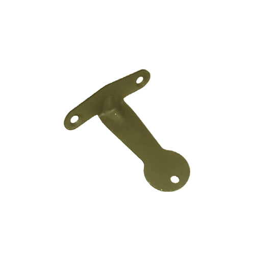 New Closed Cab Inside Rear View Mirror Bracket - CC920680-B – Vintage ...
