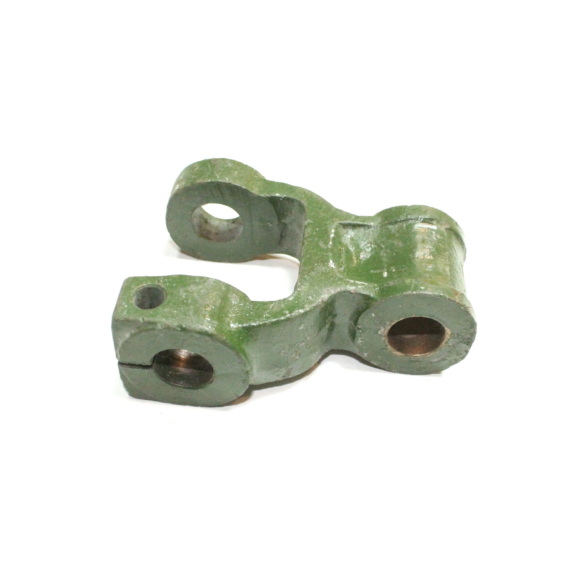 1946-1950 Closed Cab Flat Fender Power Wagon Parts – Page 33