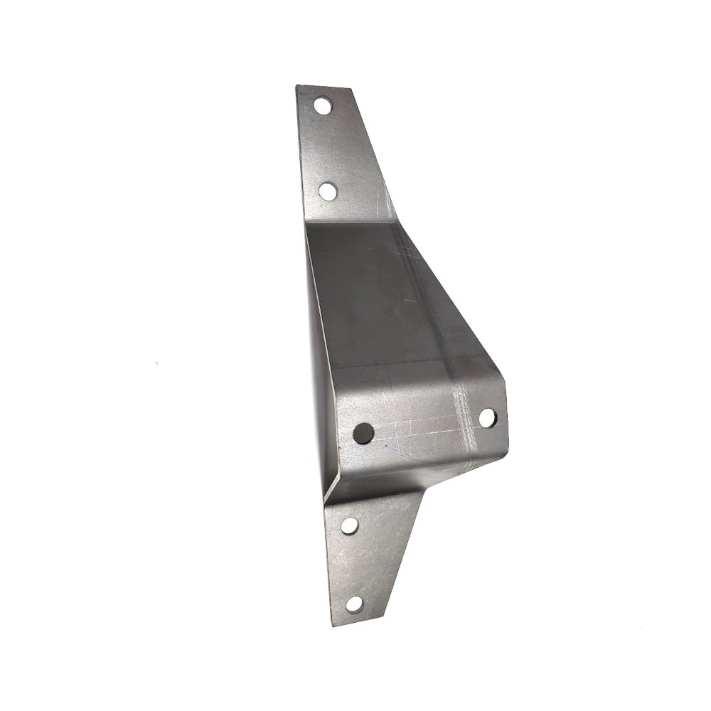 ‼️むちごん‼️ 1946-1950 Closed Cab Flat Fender Power Wagon Parts – Tagged 