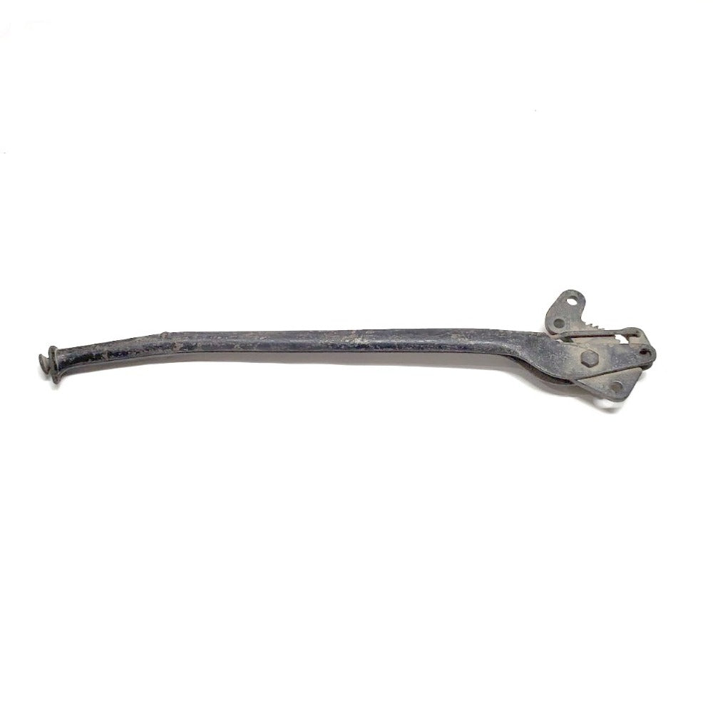 その他 ma 1942-45 Dodge WWII WC 3/4 Ton 4x4 Parts – Page 25 – Vintage Power