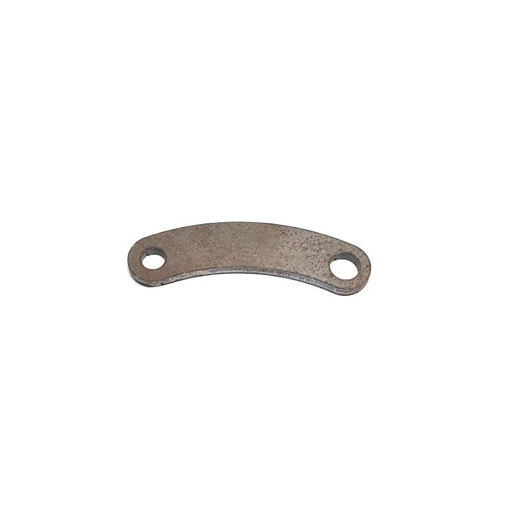 1942-45 Dodge WWII WC 3/4 Ton 4x4 Parts – Page 25 – Vintage Power