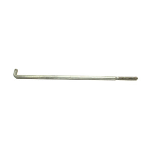 Control Lever Rod NOS WWII WC 3/4 Ton 1-Speed T-Case Lever Control Rod - CC924416 ...