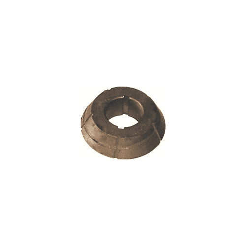 New Upper Steering Knuckle Flange Bronze Cone Bearing - CC924436, CC1270396