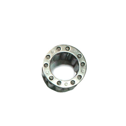 New Reverse Idler Gear Bearing - CC926148 – Vintage Power Wagons