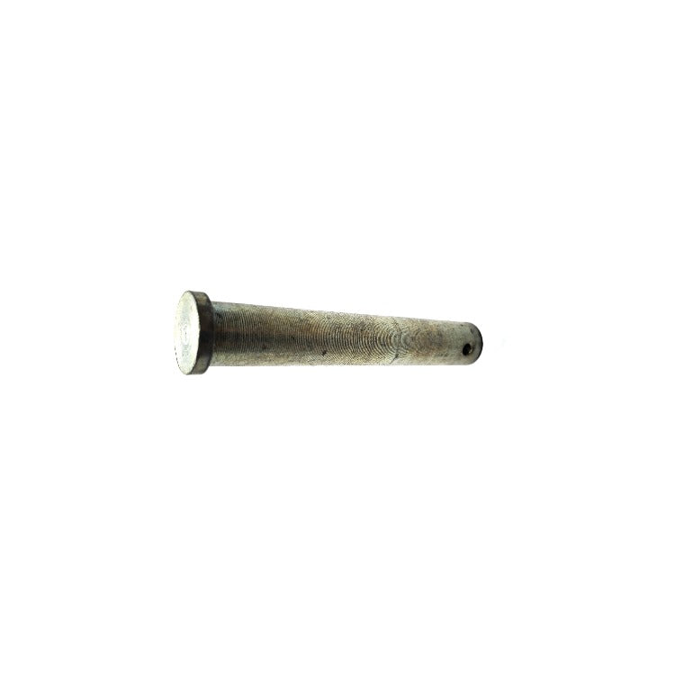 1946-1950 Closed Cab Flat Fender Power Wagon Parts – Tagged 