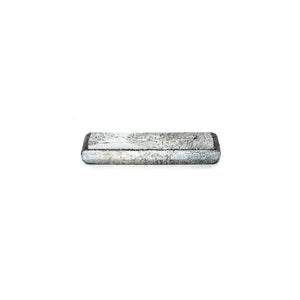 New Winch Bronze Worm Gear & Sliding Clutch Key - CC926772, CC926675