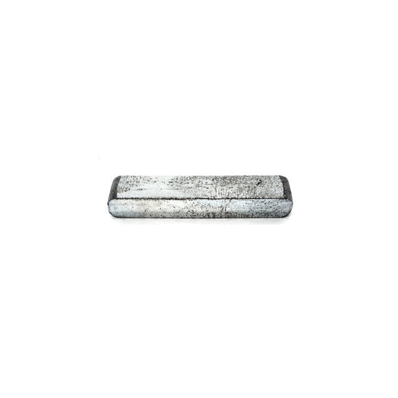 New Winch Bronze Worm Gear & Sliding Clutch Key - CC926772, CC926675
