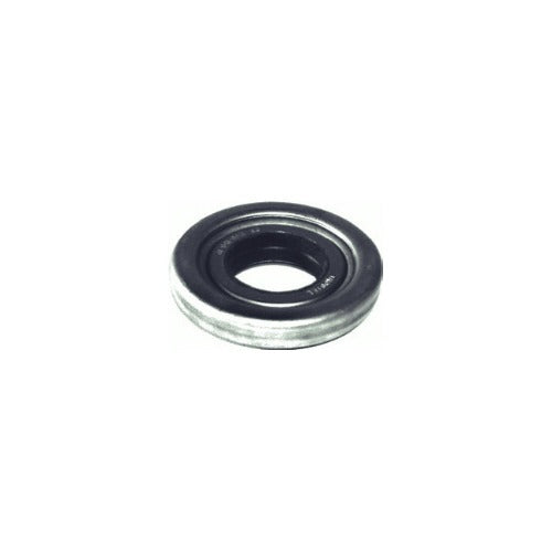 New Drive Pinion Seal - Large 4” Diameter - CC928114