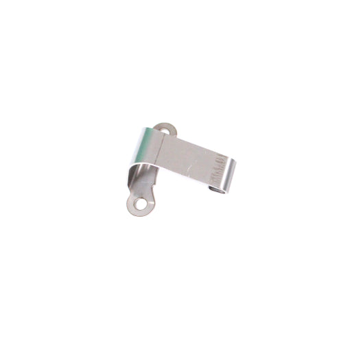 New Brake Shoe Guide Spring with 1-5/16" mounting holes - CC854033-1.3 ...