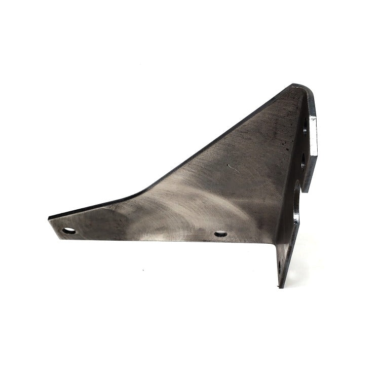1946-1950 Closed Cab Flat Fender Power Wagon Parts – Tagged 