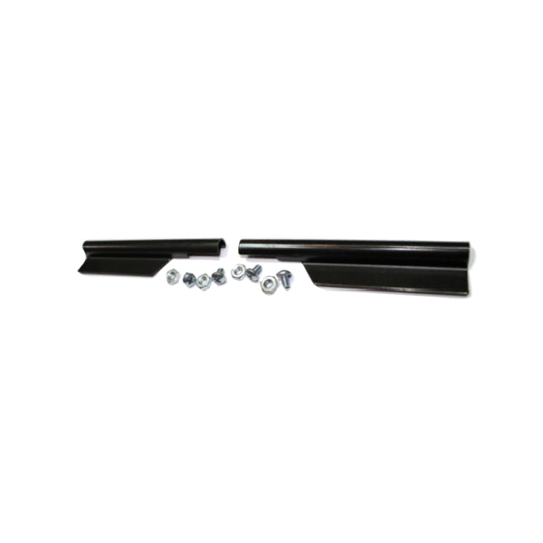 New Hood Hinge End Repair Kit - CC1095436-RK – Vintage Power Wagons