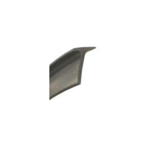 New 2WD Front Fender Welting - CC1097571