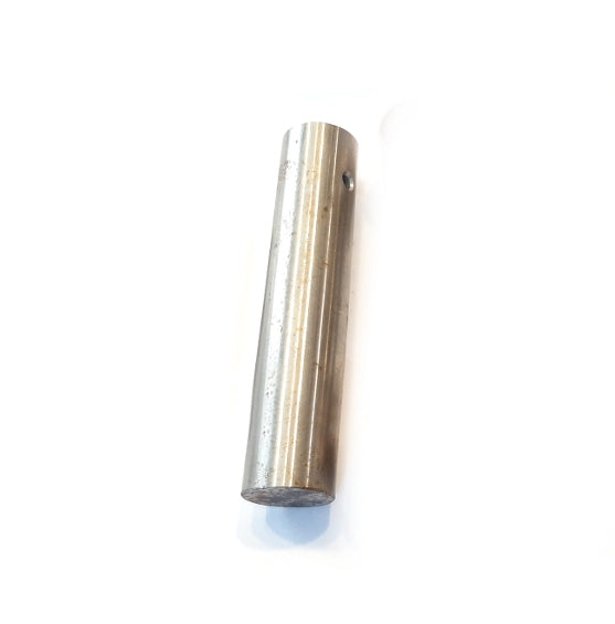 New 3-7/8” Length Brake Pedal Shaft