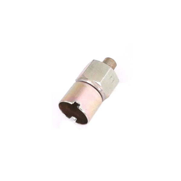 New M37/M43 Waterproof Brake Signal Lamp Switch - Douglas