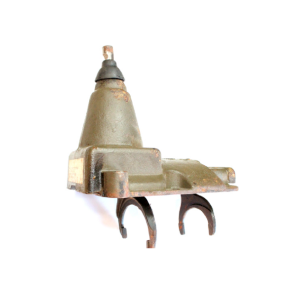 1951-68 US Dodge M37, M43 & Variants Parts – Tagged 