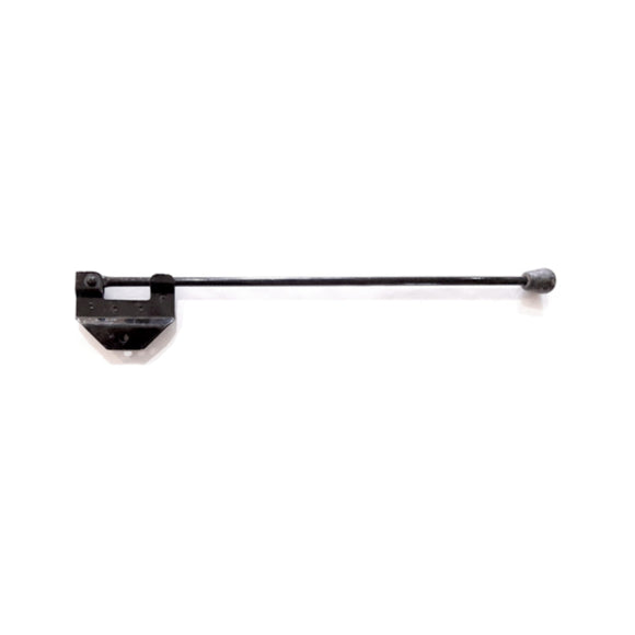 New Hood Support Rod with Bumper - CC1278296