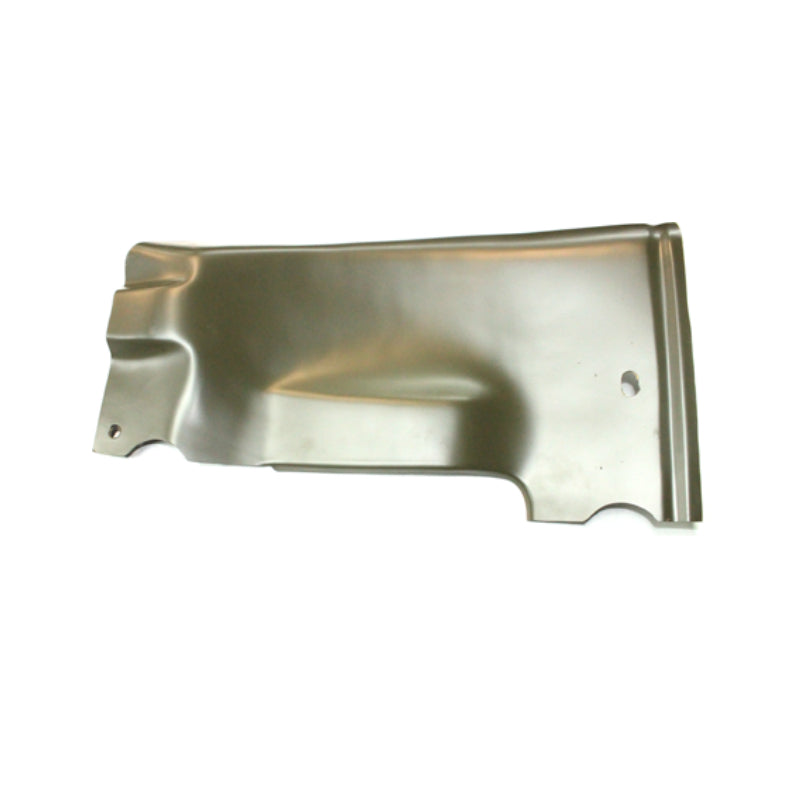 NOS M-Series Left Front Fender Rear Splash Shield - CC1278733 – Vintage ...