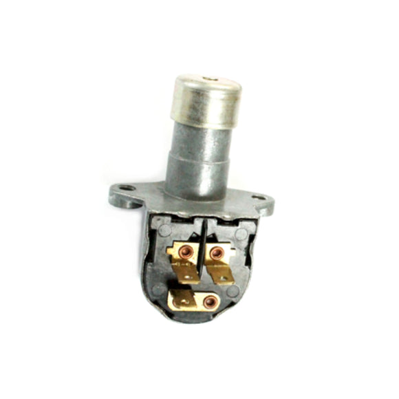 NOS WM300 Original Dimmer Switch - CC1689512
