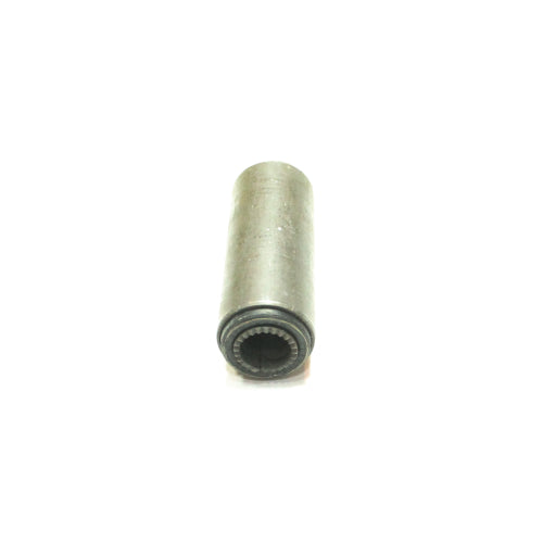 <b>SOLD OUT</b> - New Front Spring Eye Bushing - CC1920540