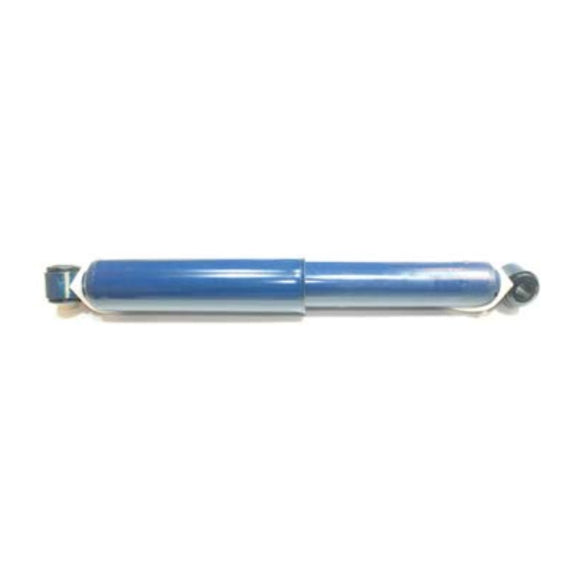 <b>Discontinued</b> - New 1961-78 D/W 100-200 11/16” Eye Front Shock Absorbers - CC2960875