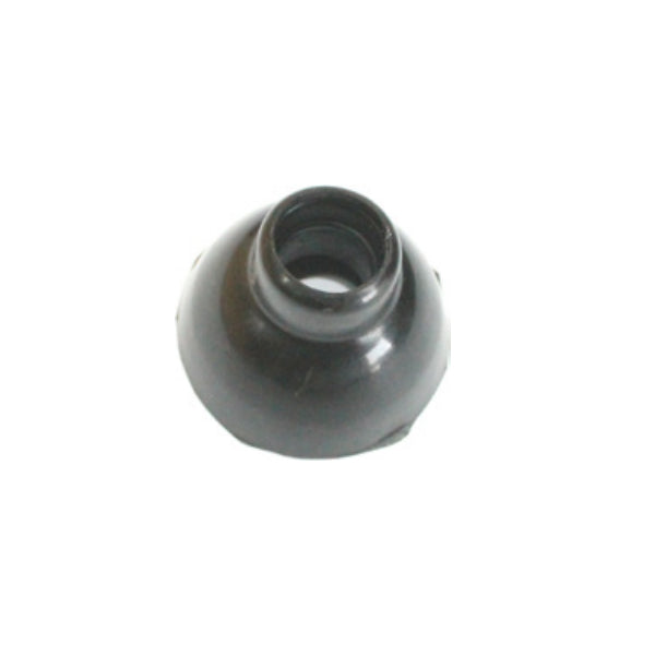 1942-45 Dodge WWII WC 3/4 Ton 4x4 Parts – Tagged 