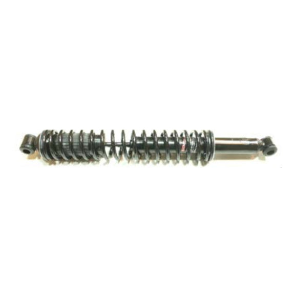 <b>Closeout</b> - New 1961-71 D/W100-200 •11/16” Eye Rear Overload Shock Absorber •overall (extended) length: 24 1/8”, travel length: 9” - CC3420167
