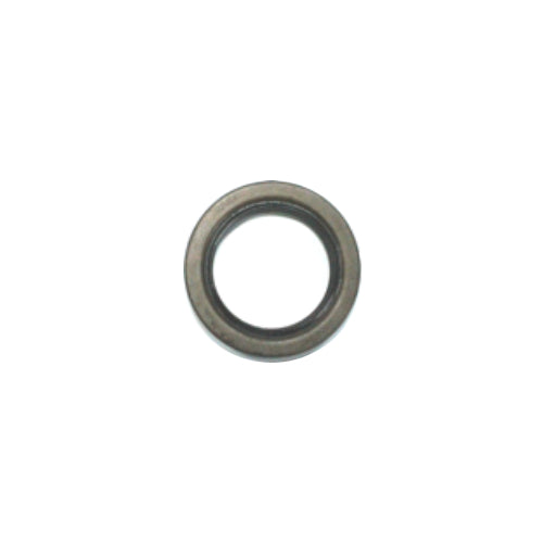 New 2-Speed Transfer Case Companion Flange Seal &  Transmission Rear Output Shaft Seal - CC593596